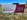 Bendigo Bank Sponsors Sign