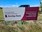 Bendigo Bank Sponsors Sign