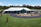 Macgregors Farm