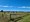 Macgregor's Farm